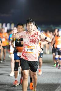 BIB: 23367
                            <button type="button" onclick="openModal(19606397)" class="btn btn-primary btn-sm float-right btn-popup" data-toggle="modal" data-target=".modal-high-quality">
                        <i class="fas fa-shopping-cart"></i> Add to Cart
                    </button>
                                            <button type="button" onclick="isThisMe(19606397, true)" class="btn btn-success btn-sm float-right btn-popup btn-isme hidden" data-toggle="tooltip" data-placement="bottom" title="นี่คือรูปของคุณใช่ไหม คลิกที่นี่เพื่อเอาเข้าอัลบั้ม">
                        <i class="fas fa-plus"></i> Add to album
                    </button>
                    <button type="button" onclick="isThisMe(19606397, false)" class="btn btn-warning btn-sm float-right btn-popup btn-isnotme hidden">
                        <i class="fas fa-ban"></i> Remove from album
                    </button>